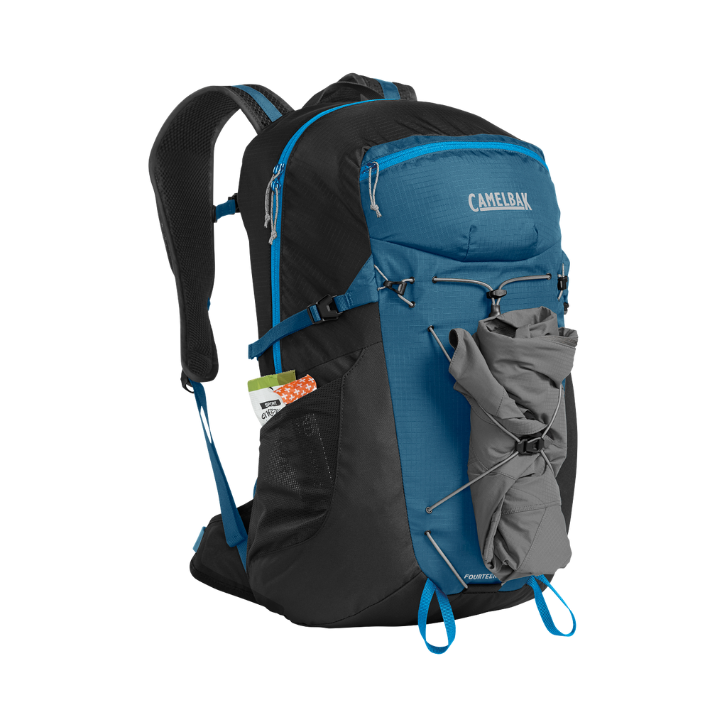 CamelBak Fourteener™ 26 Hydration Hiking Pack with Crux® 3L Reservoir