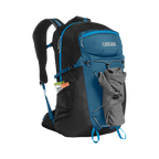 CamelBak Fourteener™ 26 Hydration Hiking Pack with Crux® 3L Reservoir