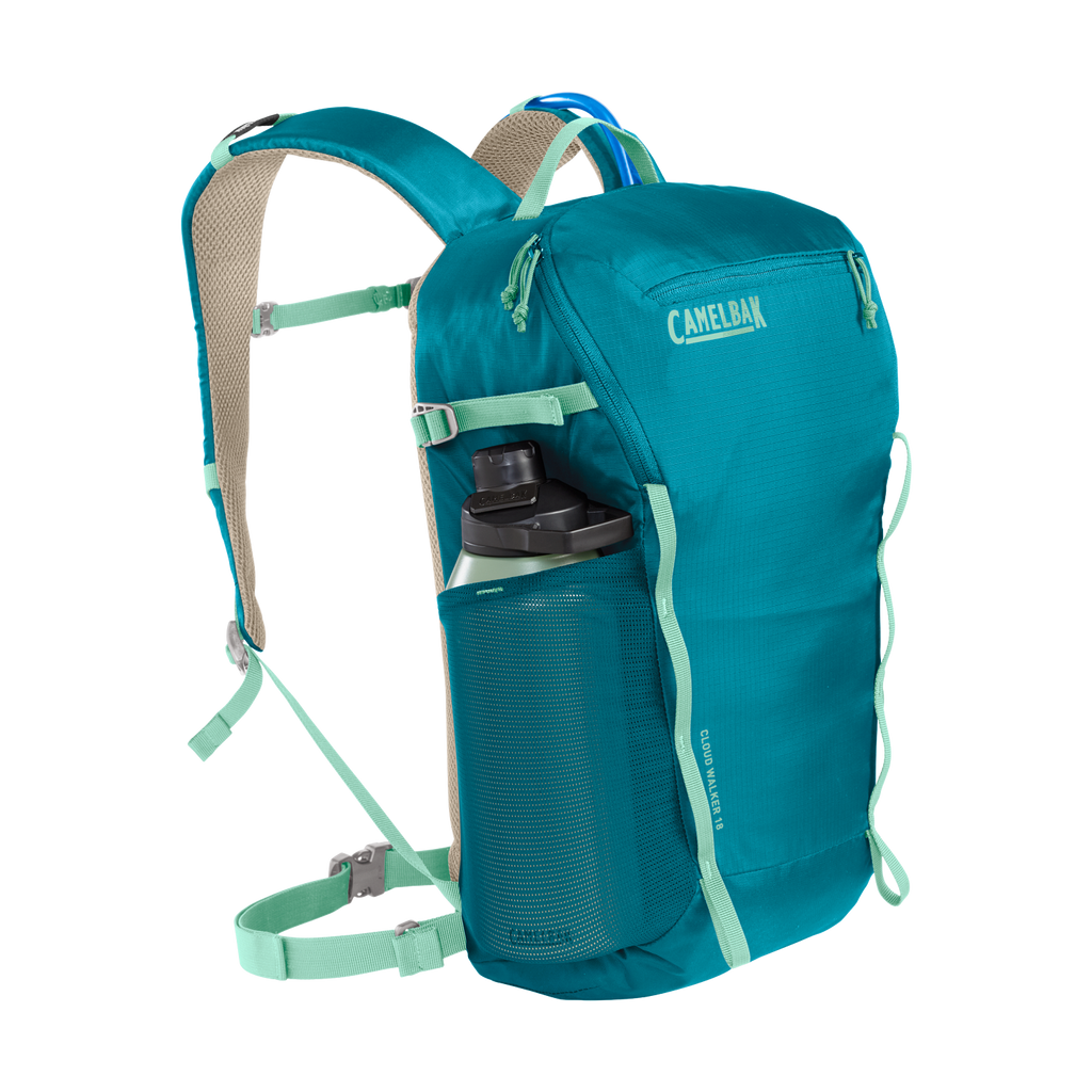CamelBak Cloud Walker™ 18 Hydration Pack 85 oz