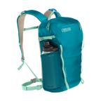 CamelBak Cloud Walker™ 18 Hydration Pack 85 oz