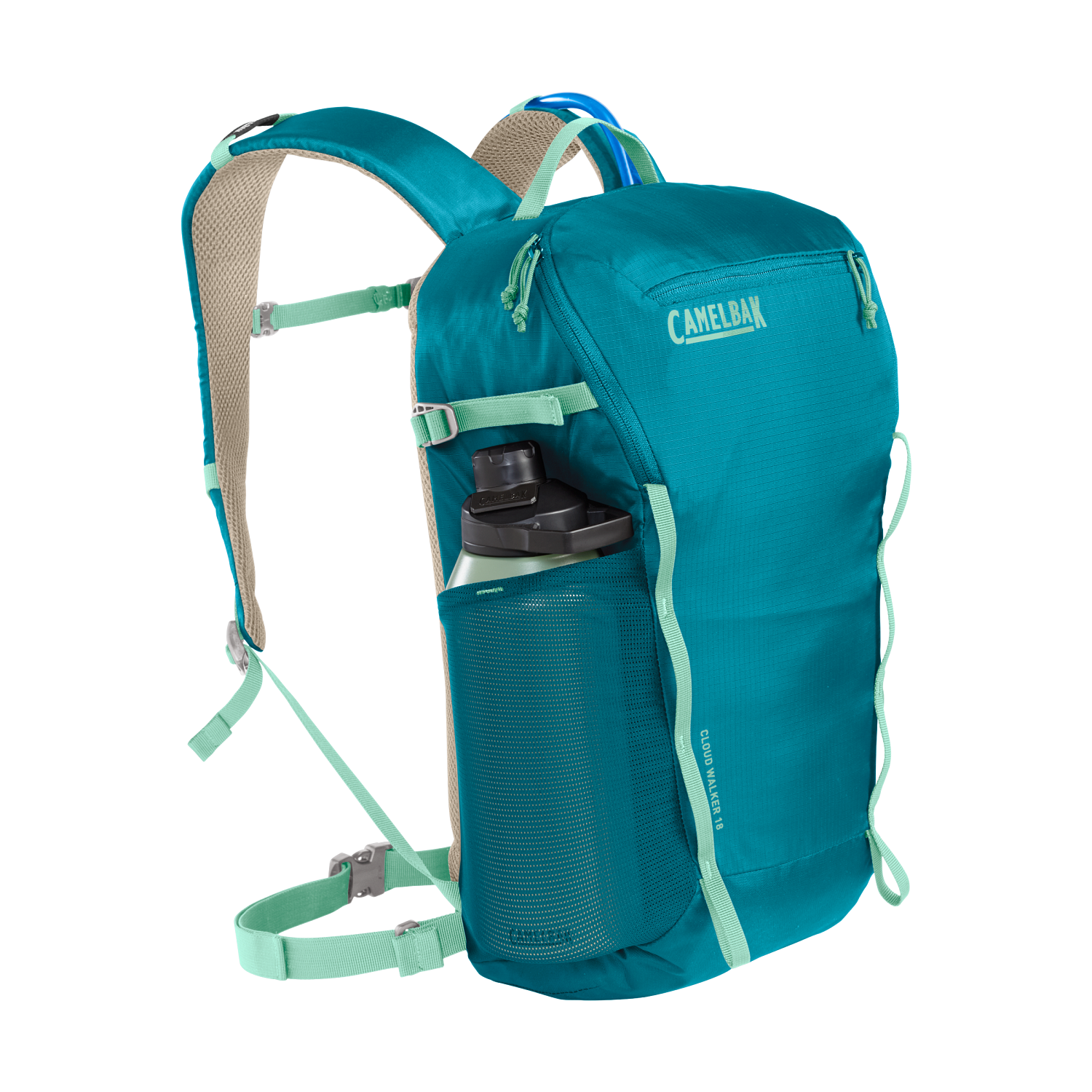 CamelBak Cloud Walker™ 18 Hydration Pack 85 oz