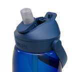 CamelBak Thrive™ Flip Straw 32 oz Bottle with Tritan™ Renew