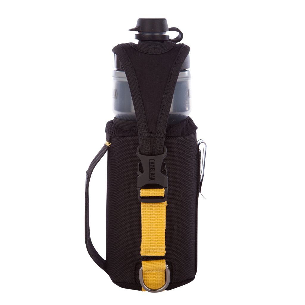 CamelBak Pro 21 oz Bottle Holder