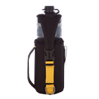 CamelBak Pro 21 oz Bottle Holder