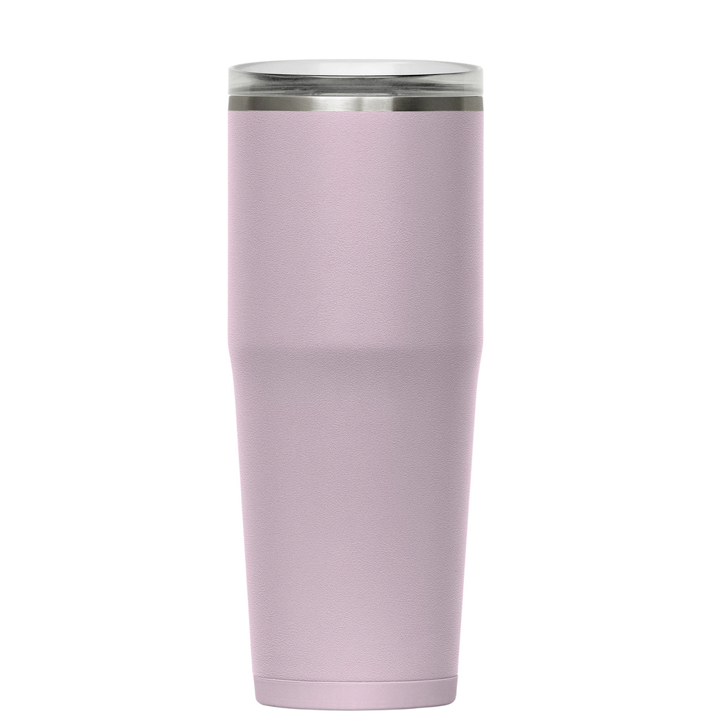 CamelBak Thrive™ 30 oz Tumbler, Insulated Stainless Steel