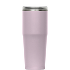 CamelBak Thrive™ 30 oz Tumbler, Insulated Stainless Steel