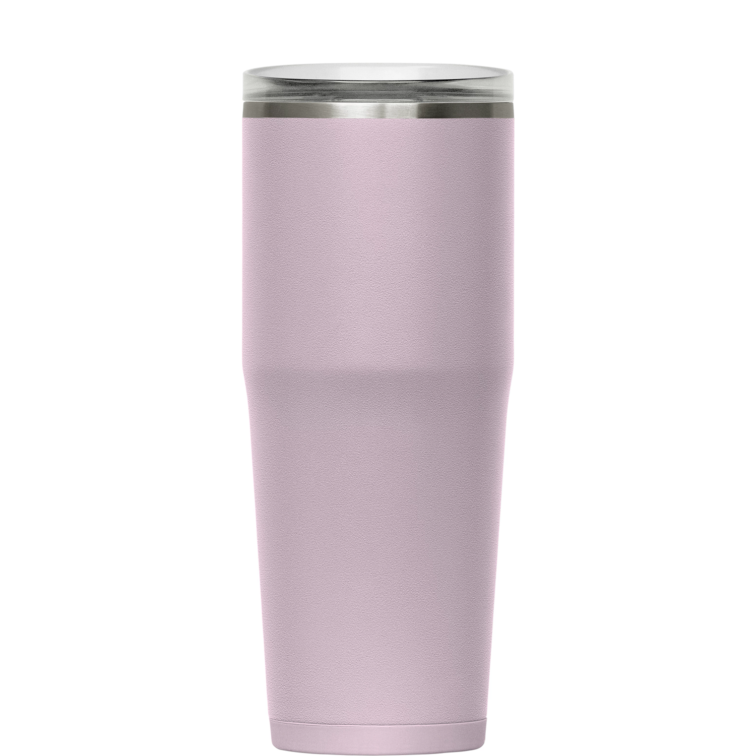 CamelBak Thrive™ 30 oz Tumbler, Insulated Stainless Steel