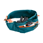 CamelBak Ultra™ Belt 17 oz