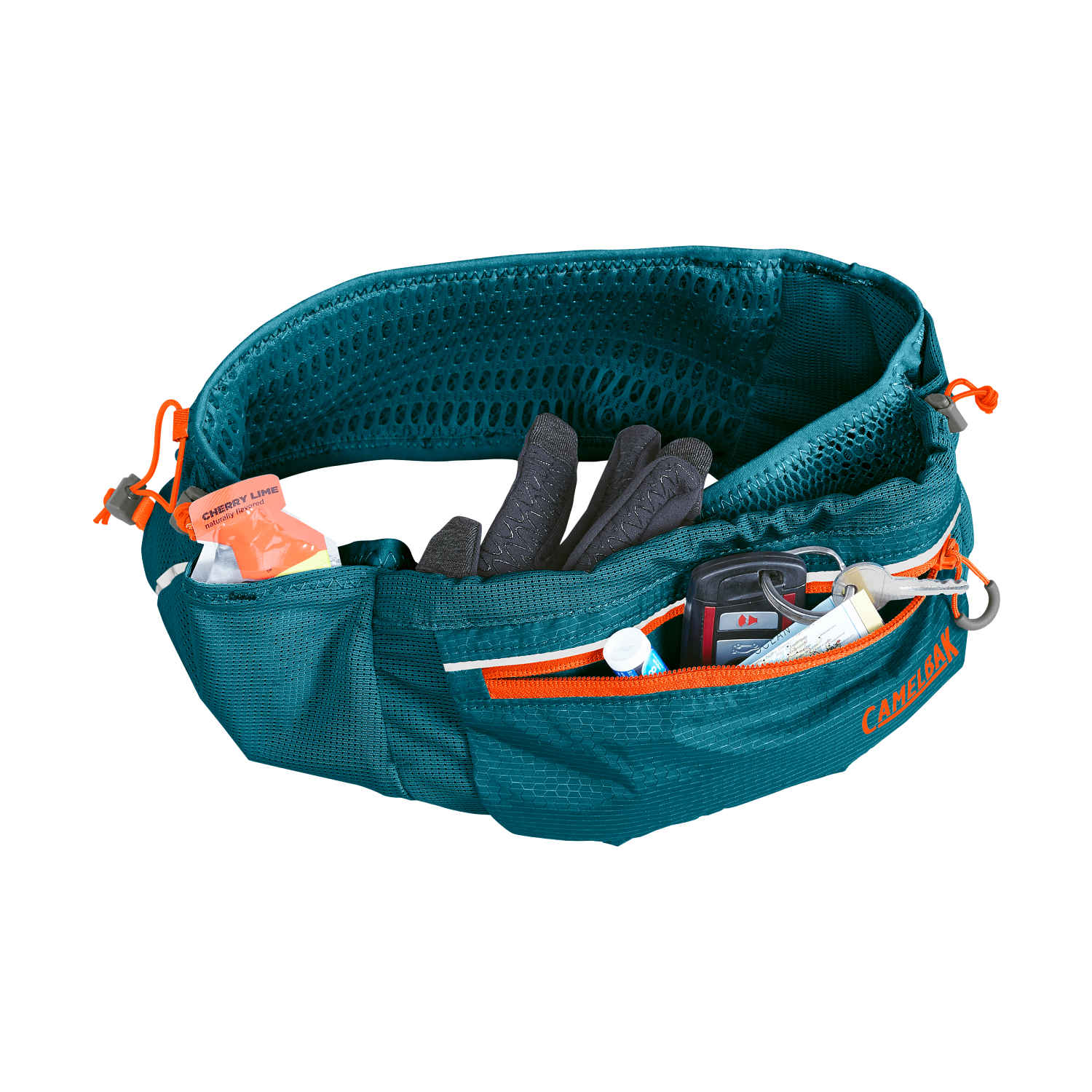 CamelBak Ultra™ Belt 17 oz