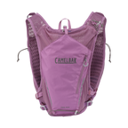 CamelBak Women's Trail Run™ Vest with Two 17 oz Quick Stow™ Flasks