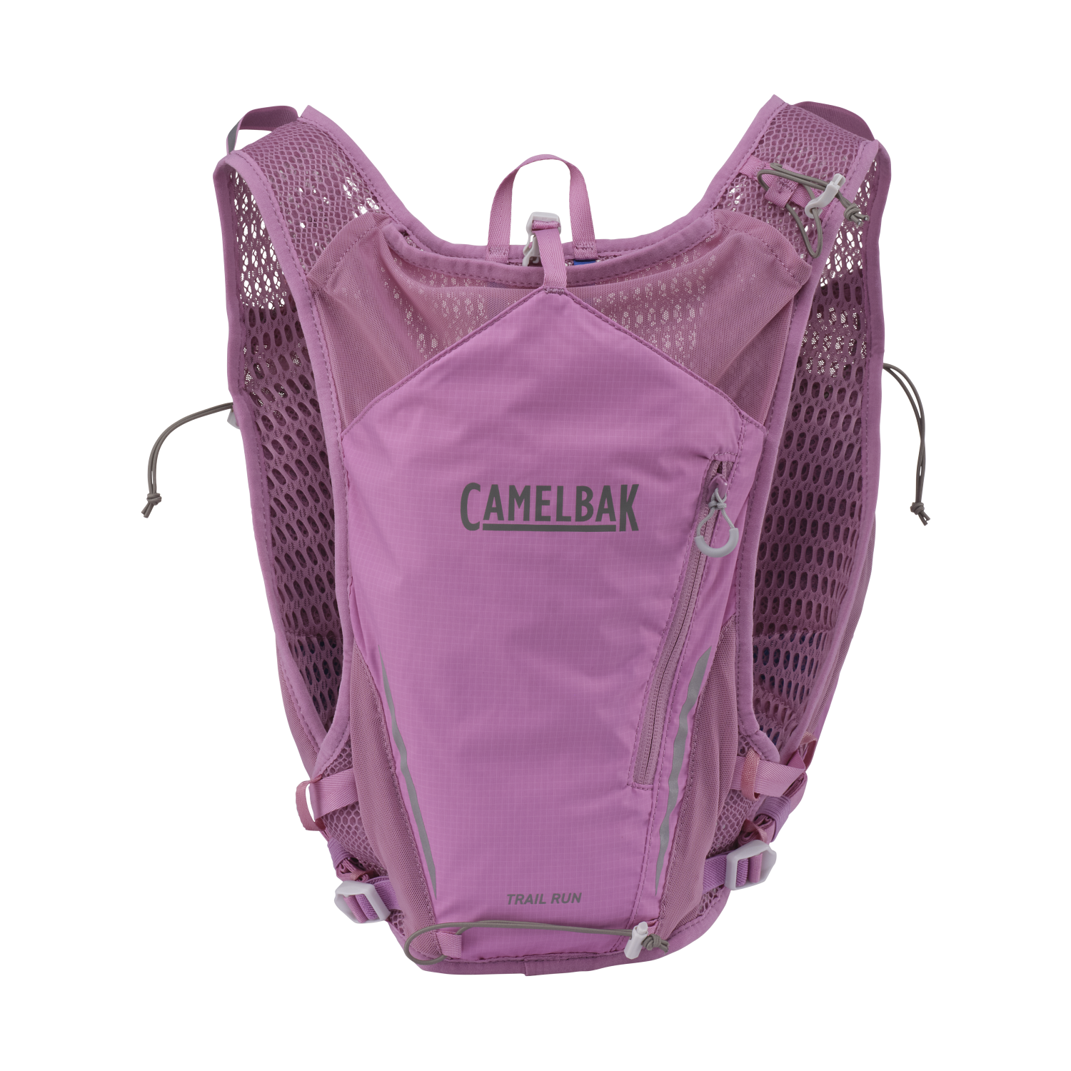 CamelBak Women's Trail Run™ Vest with Two 17 oz Quick Stow™ Flasks