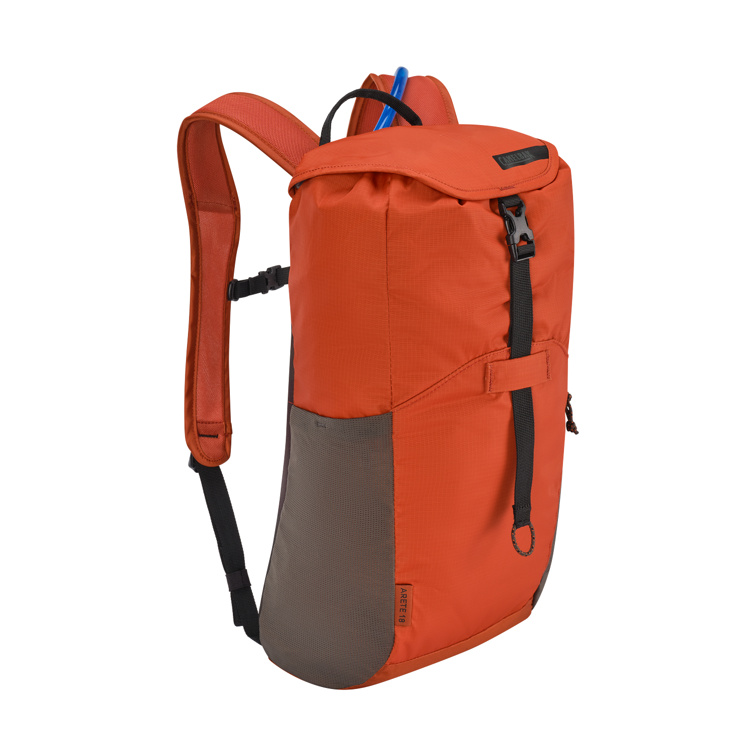 CamelBak Arete™ 18 Pack 1.5L