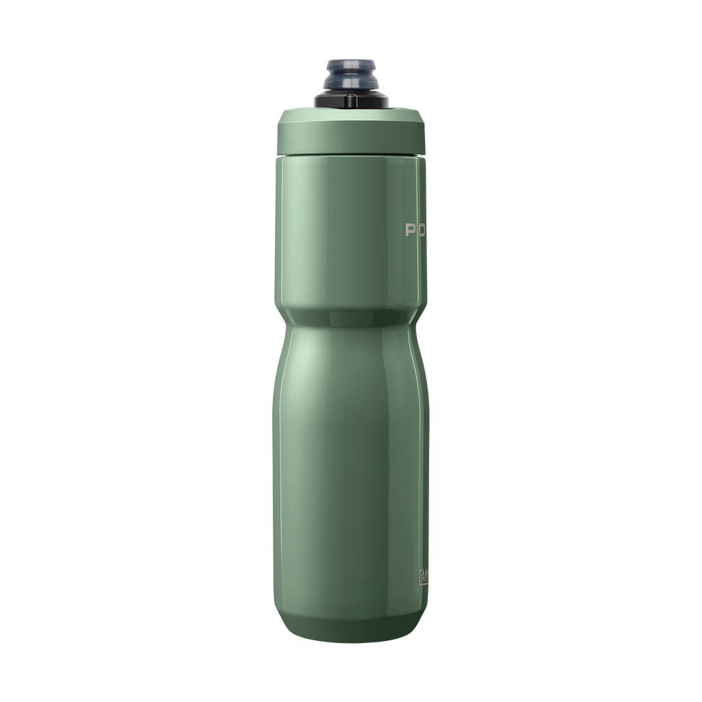 CamelBak Podium® Steel 22 oz Bike Bottle