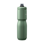 CamelBak Podium® Steel 22 oz Bike Bottle
