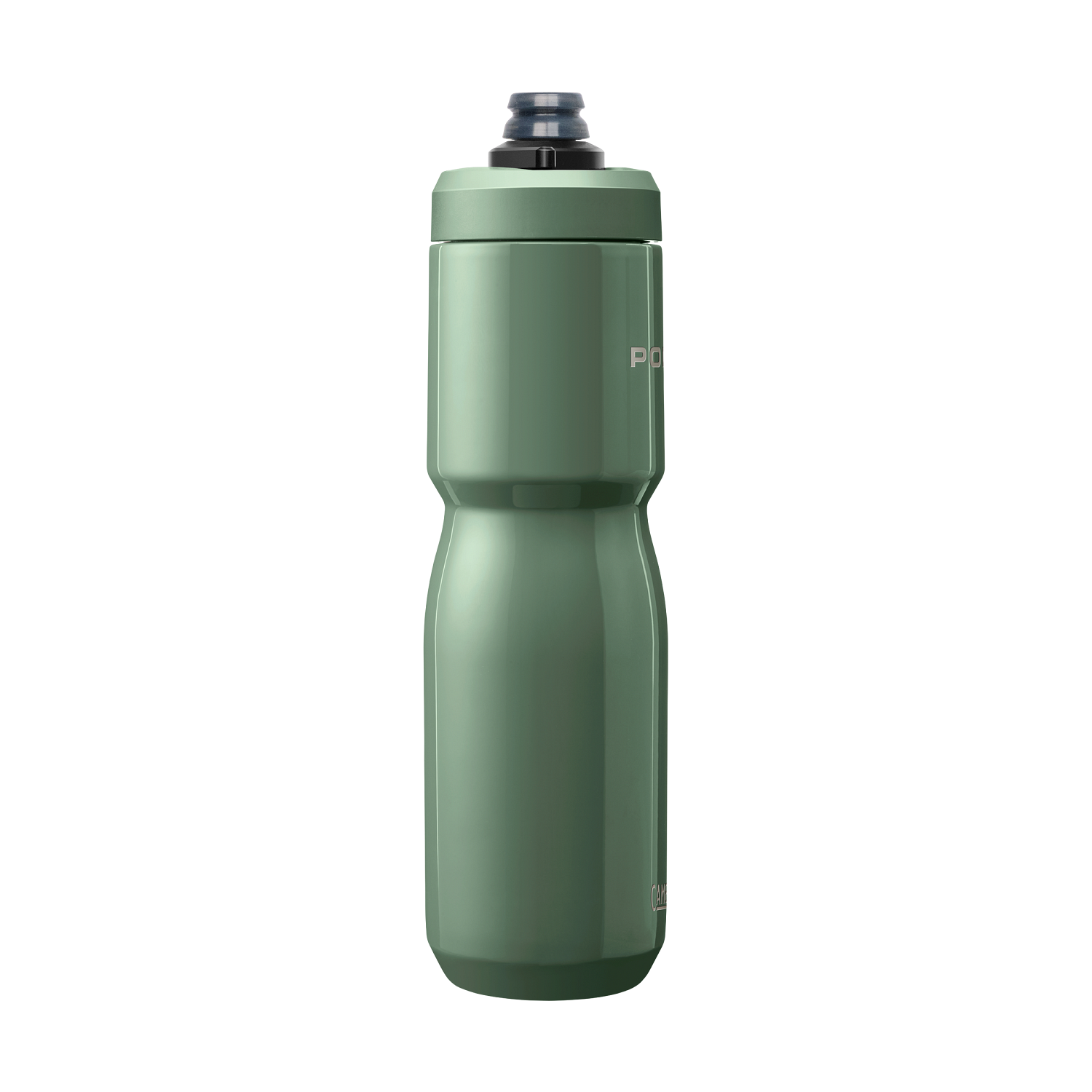 CamelBak Podium® Steel 22 oz Bike Bottle