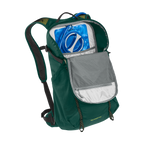 CamelBak Rim Runner™ X22 Hiking Hydration Pack with Crux® 1.5L Reservoir