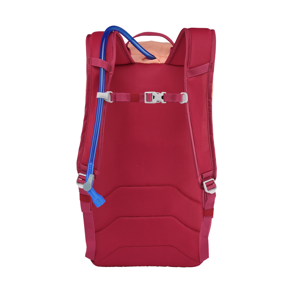 CamelBak Arete™ 18 Pack 1.5L