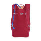CamelBak Arete™ 18 Pack 1.5L