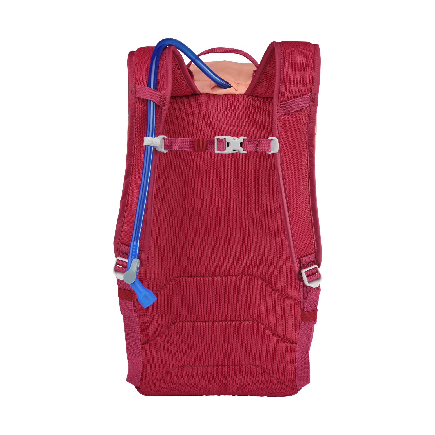 CamelBak Arete™ 18 Pack 1.5L