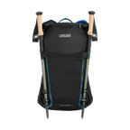 CamelBak Rim Runner™ X22 Hiking Hydration Pack with Crux® 1.5L Reservoir