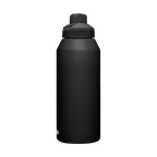 CamelBak Chute® Mag 40 oz Water Bottle, Insulated Stainless Steel