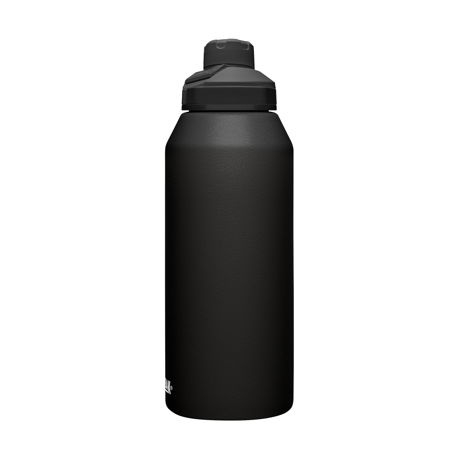 CamelBak Chute® Mag 40 oz Water Bottle, Insulated Stainless Steel