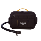 CamelBak Pro 50 oz Waist Pack