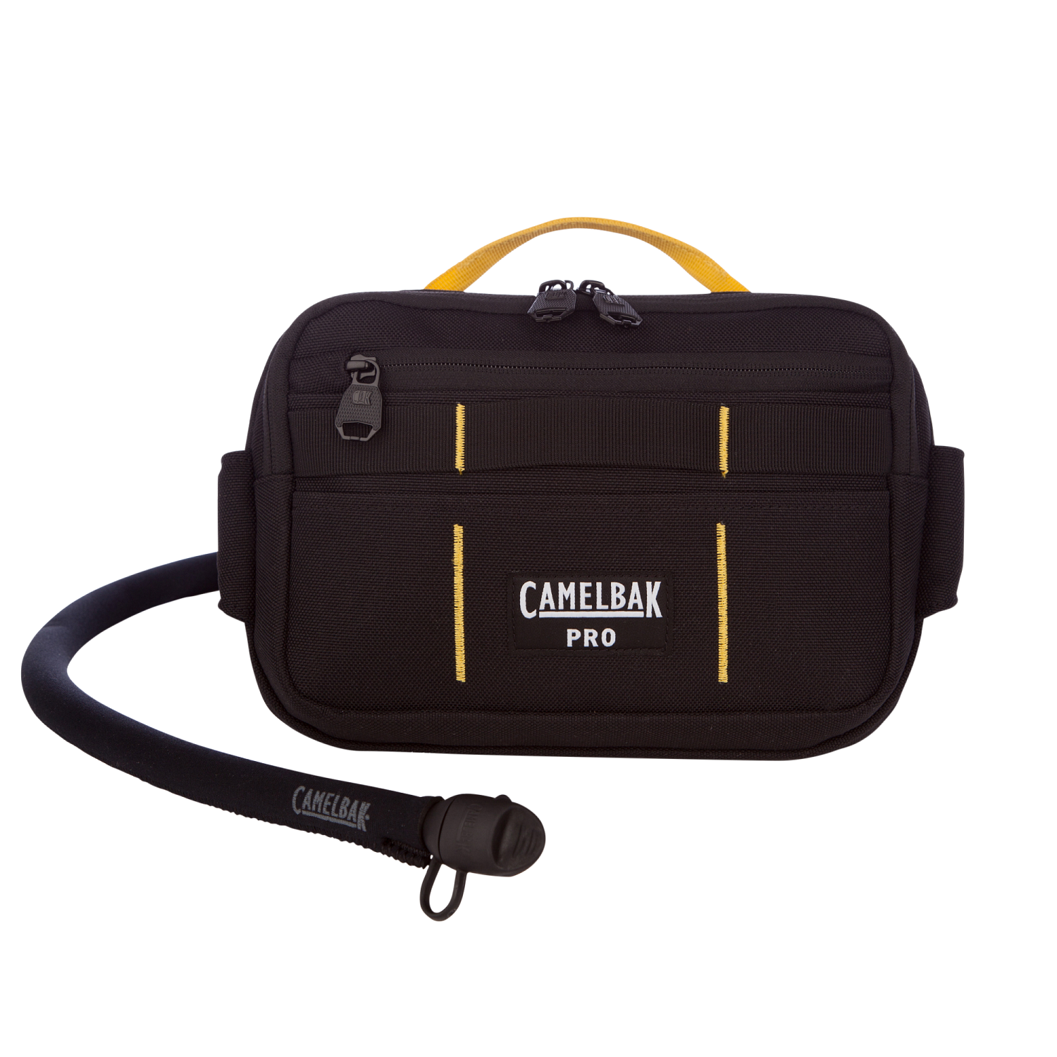 CamelBak Pro 50 oz Waist Pack