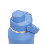 CamelBak Thrive™ Chug 40 oz Bottle, Insulated Stainless Steel