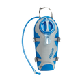 CamelBak Unbottle™ 3L