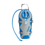 CamelBak Unbottle™ 3L