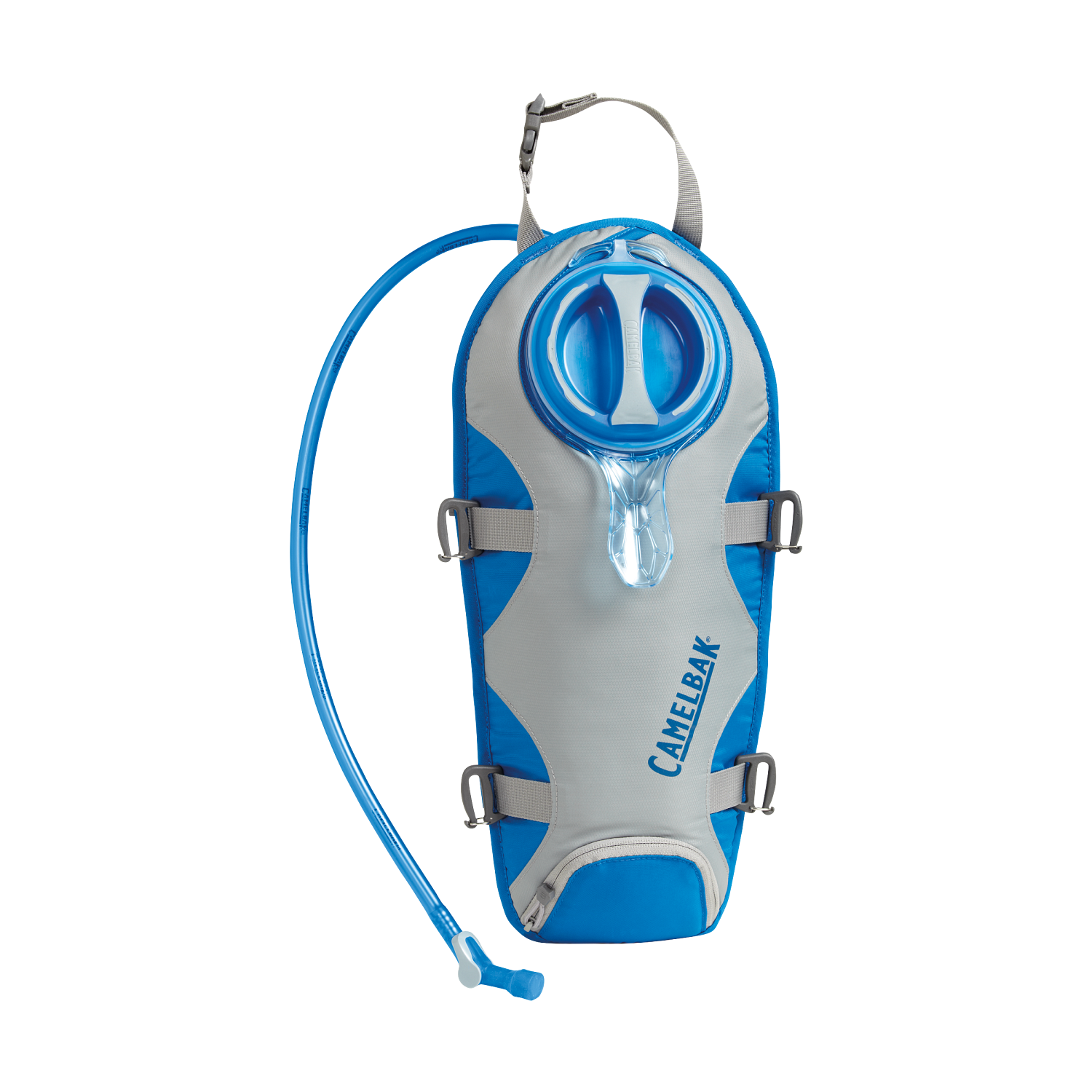 CamelBak Unbottle™ 3L