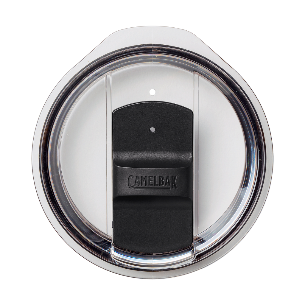 CamelBak Horizon Tumbler Lids, Small