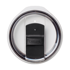 CamelBak Horizon Tumbler Lids, Small