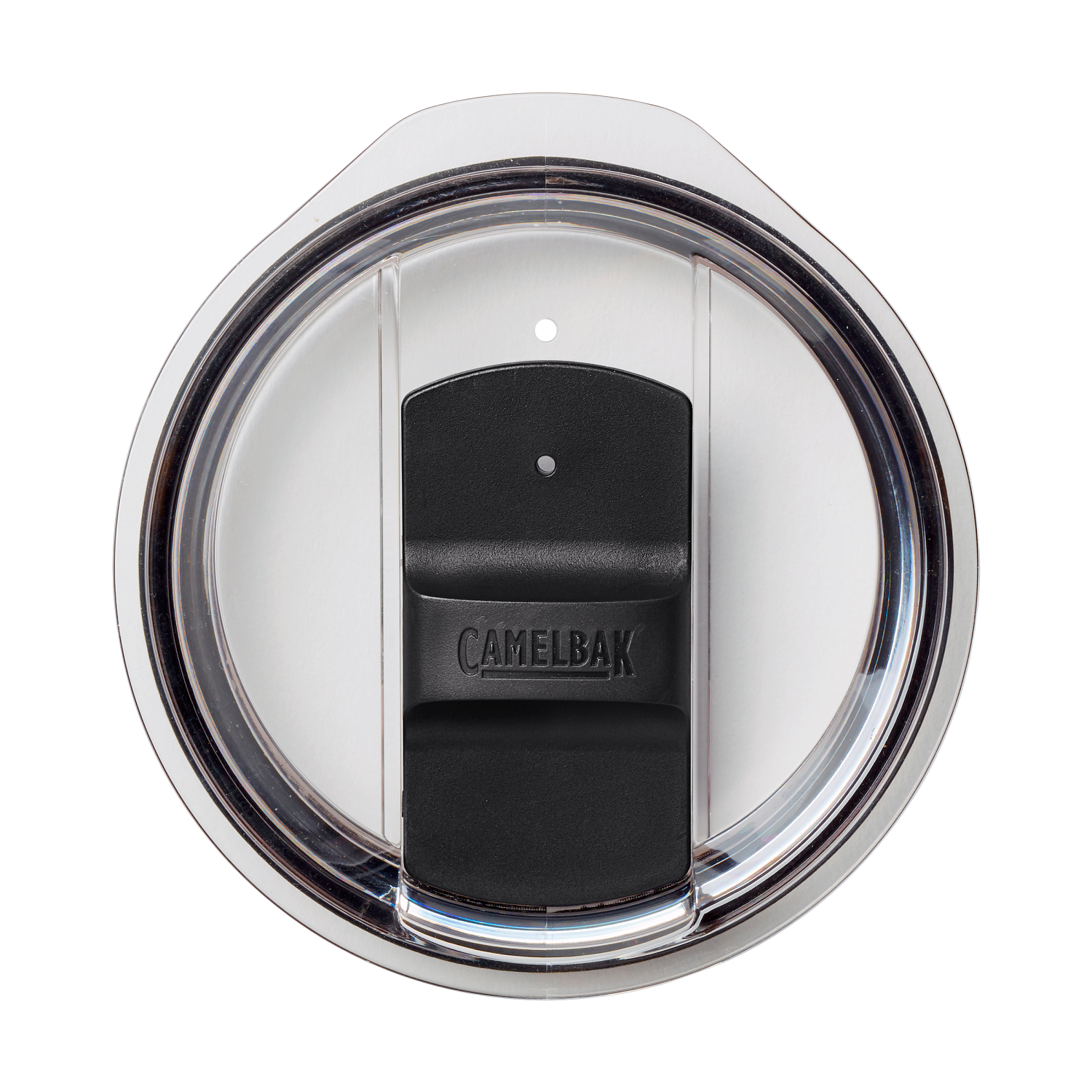 CamelBak Horizon Tumbler Lids, Small