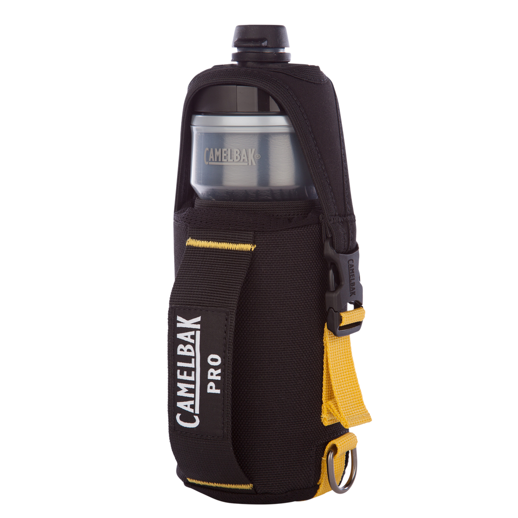 CamelBak Pro 21 oz Bottle Holder