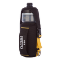 CamelBak Pro 21 oz Bottle Holder