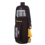 CamelBak Pro 21 oz Bottle Holder