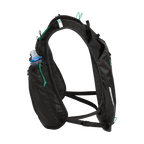 CamelBak Trail Run™ Vest with Two 17 oz Quick Stow™ Flasks