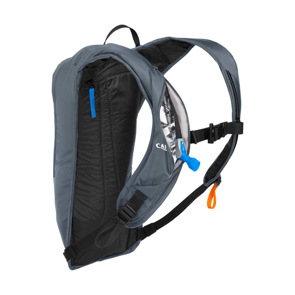 CamelBak Zoid™ Hydration Pack