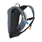 CamelBak Zoid™ Hydration Pack