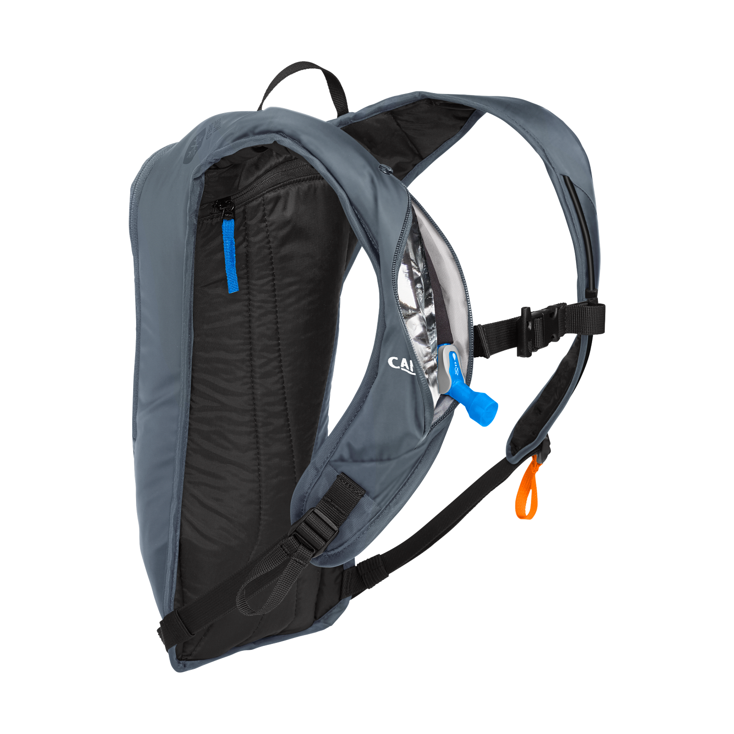 CamelBak Zoid™ Hydration Pack