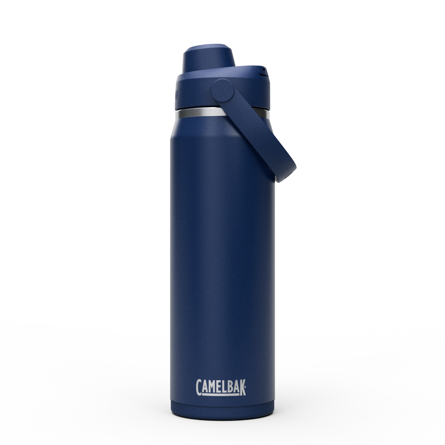 CamelBak Thrive™ Chug 25 oz Bottle, Insulated Stainless Steel