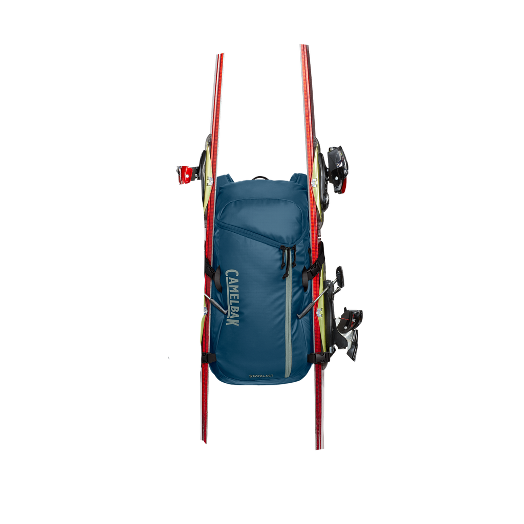 CamelBak SnoBlast™ 22 Hydration Pack