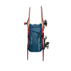 CamelBak SnoBlast™ 22 Hydration Pack