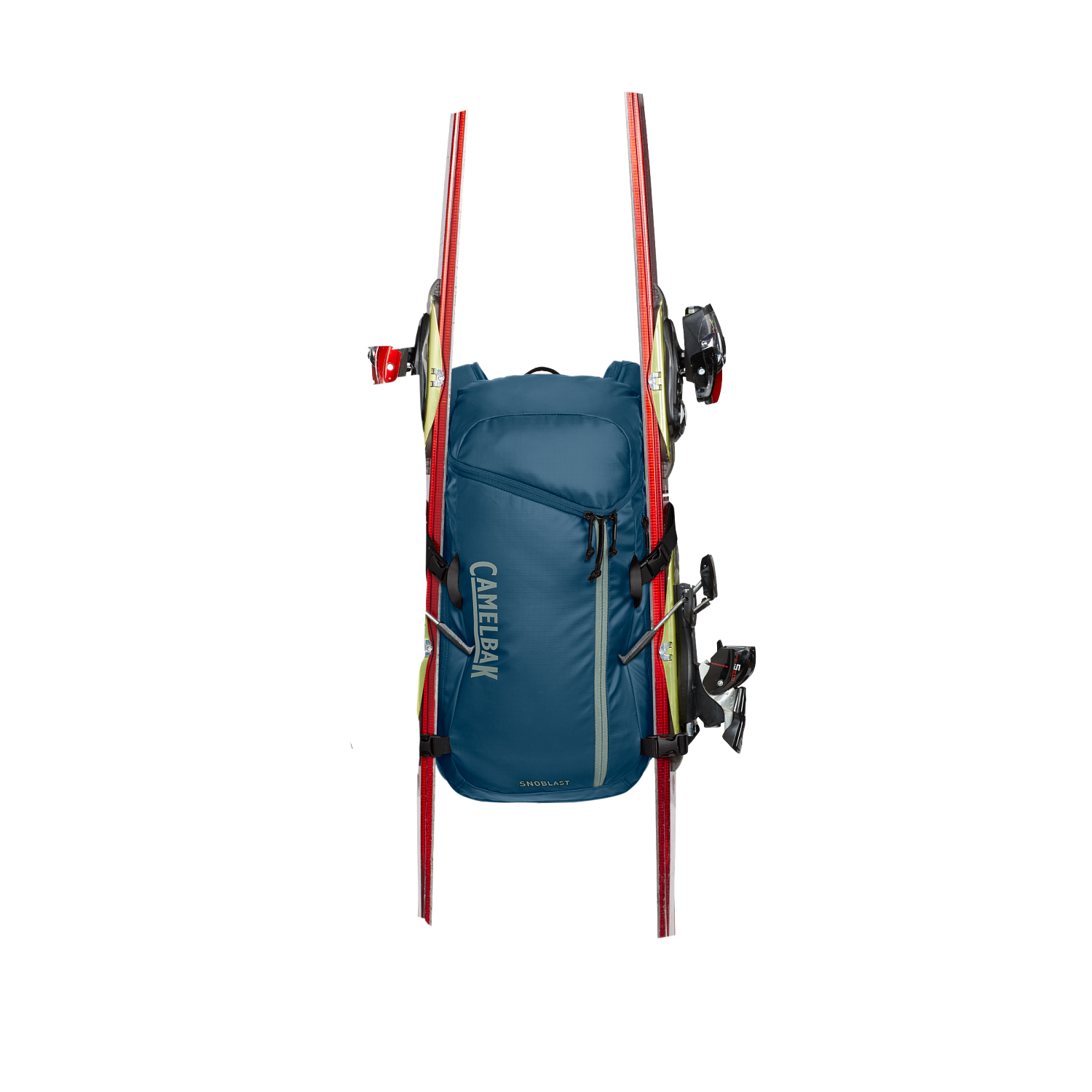 CamelBak SnoBlast™ 22 Hydration Pack