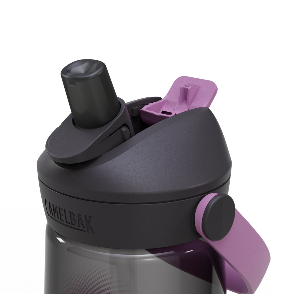 CamelBak Thrive™ Flip Straw 25 oz Bottle with Tritan™ Renew