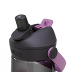 CamelBak Thrive™ Flip Straw 25 oz Bottle with Tritan™ Renew