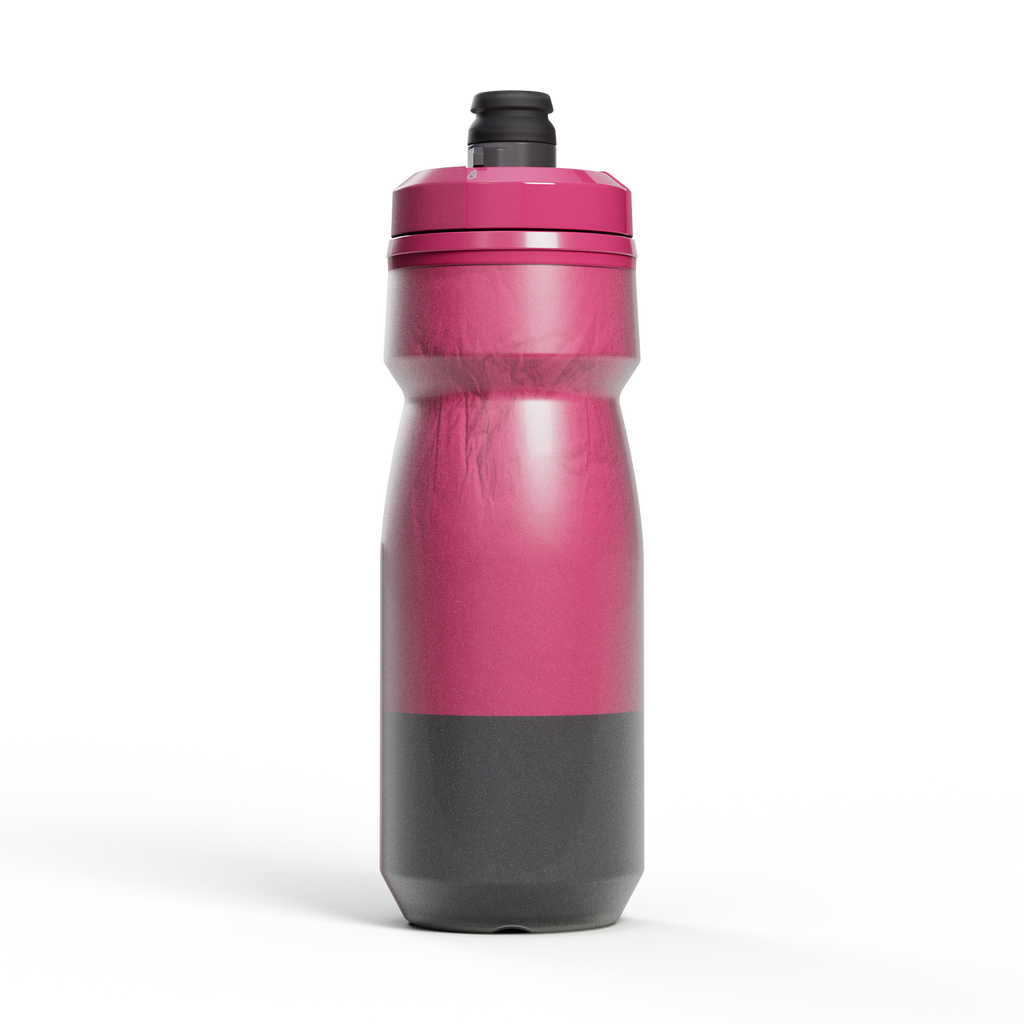 CamelBak Podium® Chill™ 21 oz Bike Bottle