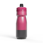 CamelBak Podium® Chill™ 21 oz Bike Bottle